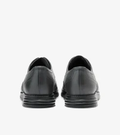Men's ØriginalGrand Wingtip Oxfords^Cole Haan Sale