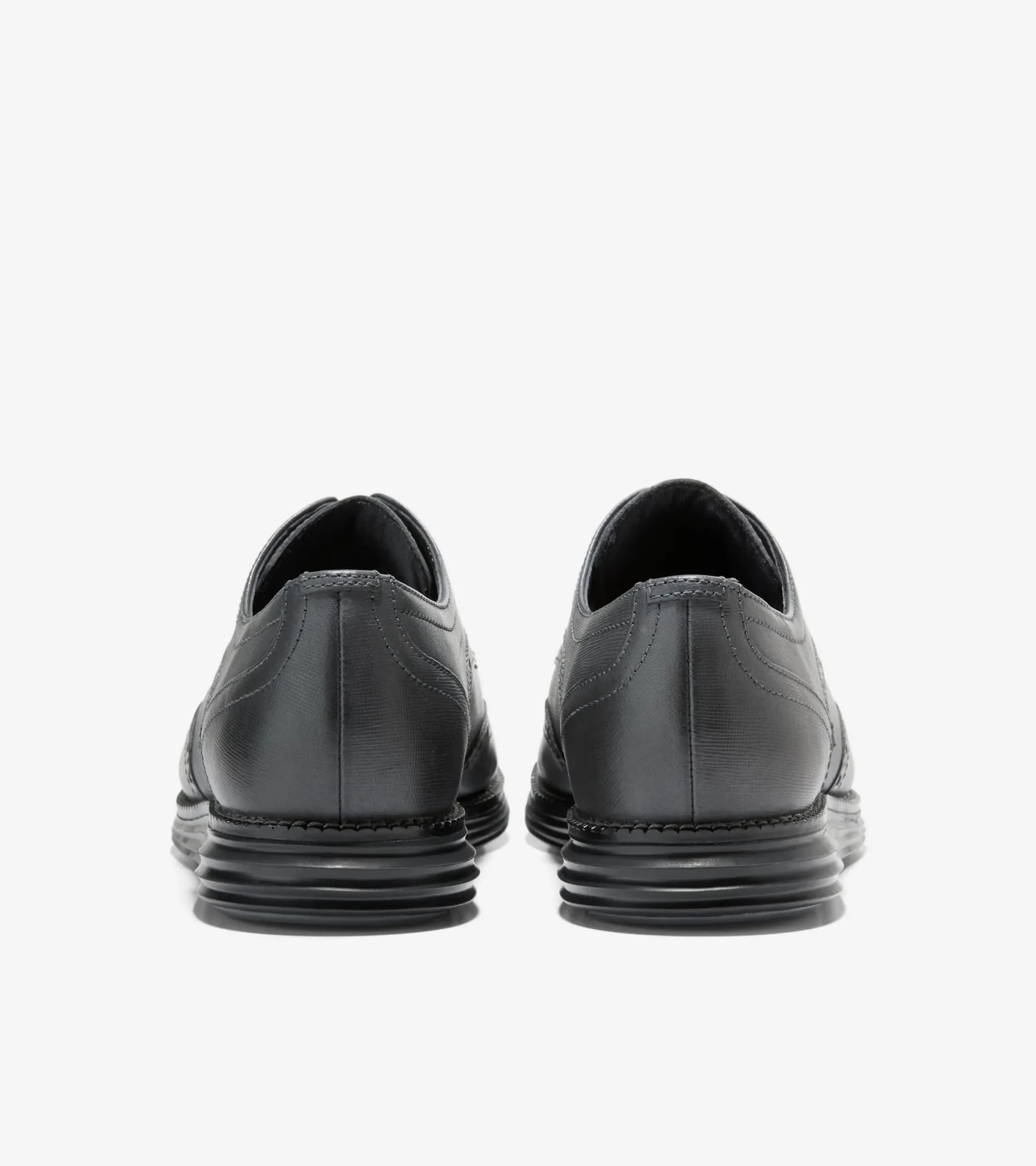 Men's ØriginalGrand Wingtip Oxfords^Cole Haan Sale