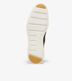Men's ØriginalGrand Wingtip Oxford^Cole Haan Best