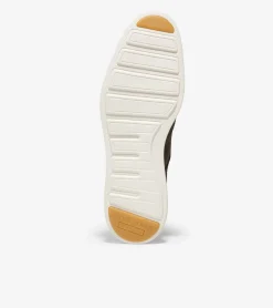Men's ØriginalGrand Wingtip Oxford^Cole Haan Best