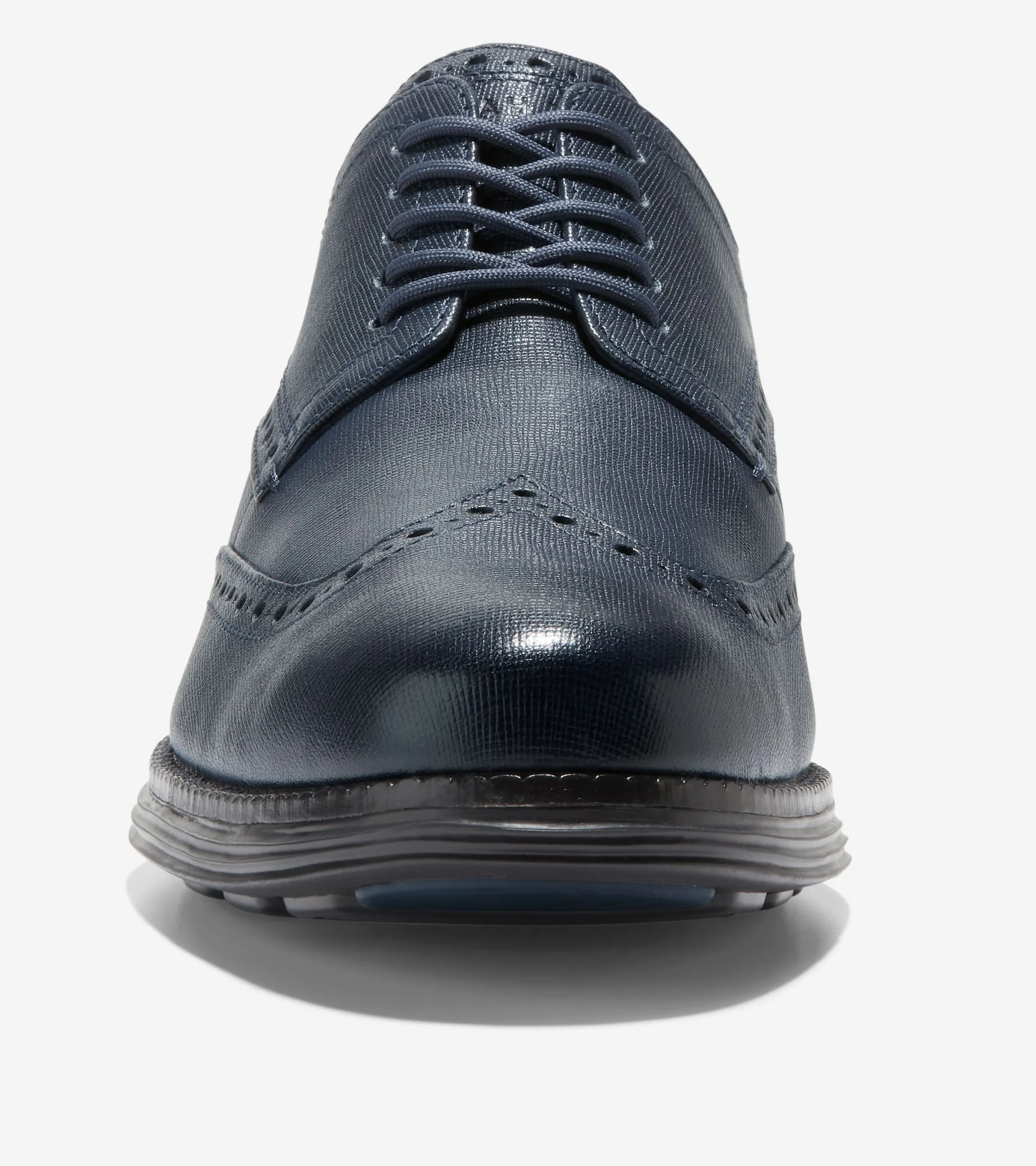 Men's ØriginalGrand Wingtip Oxfords^Cole Haan Fashion