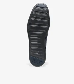 Men's ØriginalGrand Wingtip Oxfords^Cole Haan Fashion