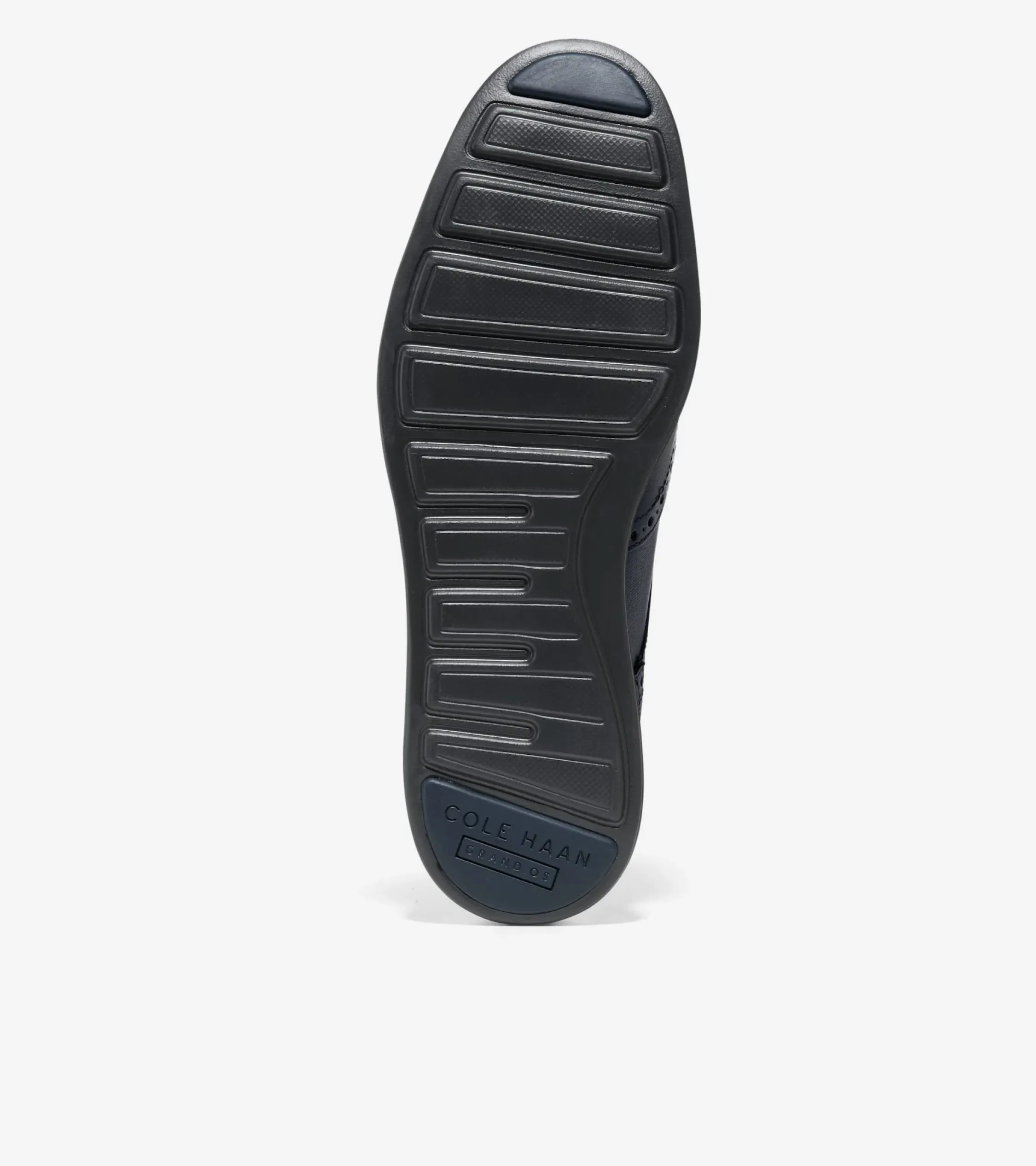 Men's ØriginalGrand Wingtip Oxfords^Cole Haan Fashion