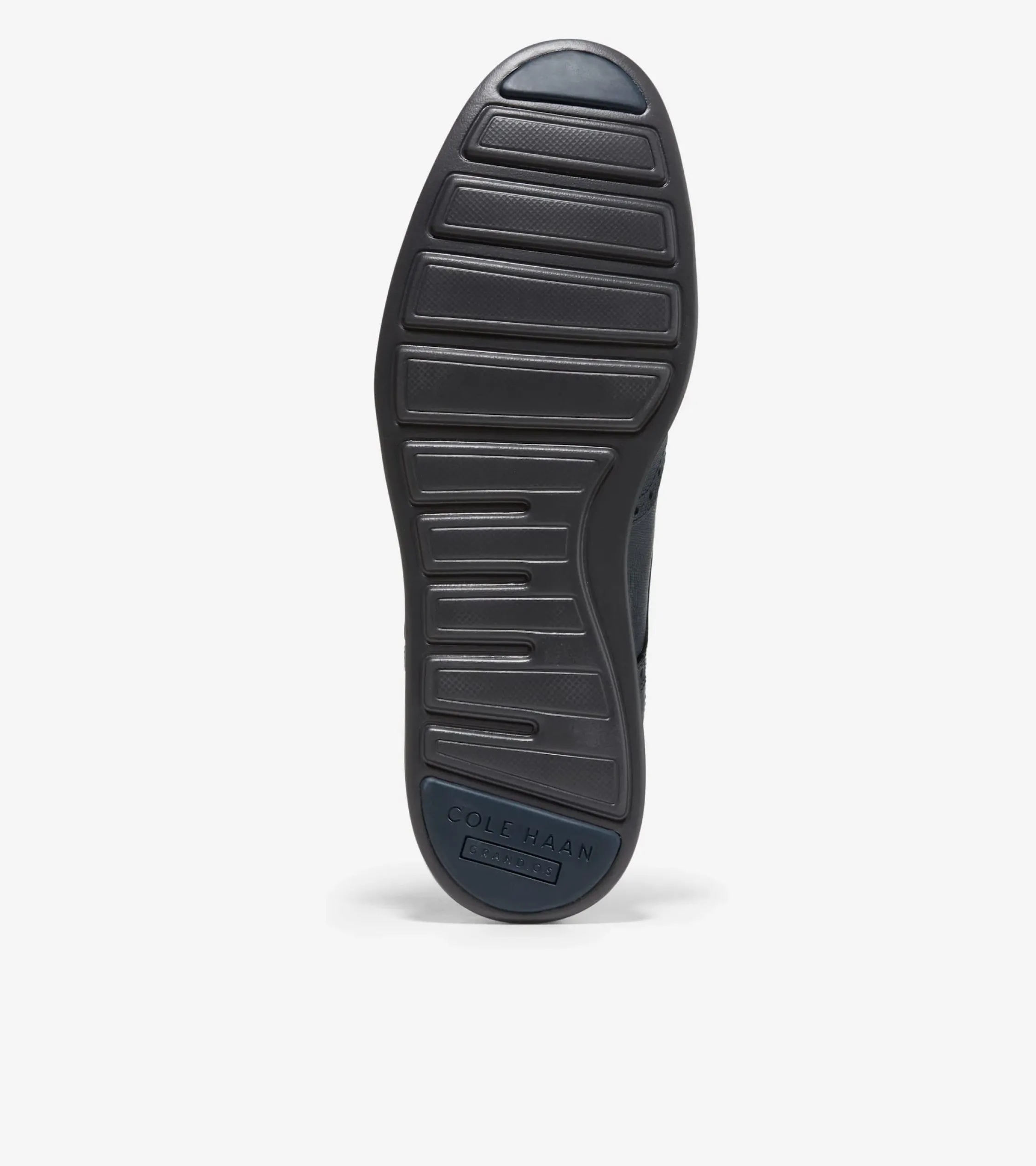 Men's ØriginalGrand Wingtip Oxfords^Cole Haan Fashion