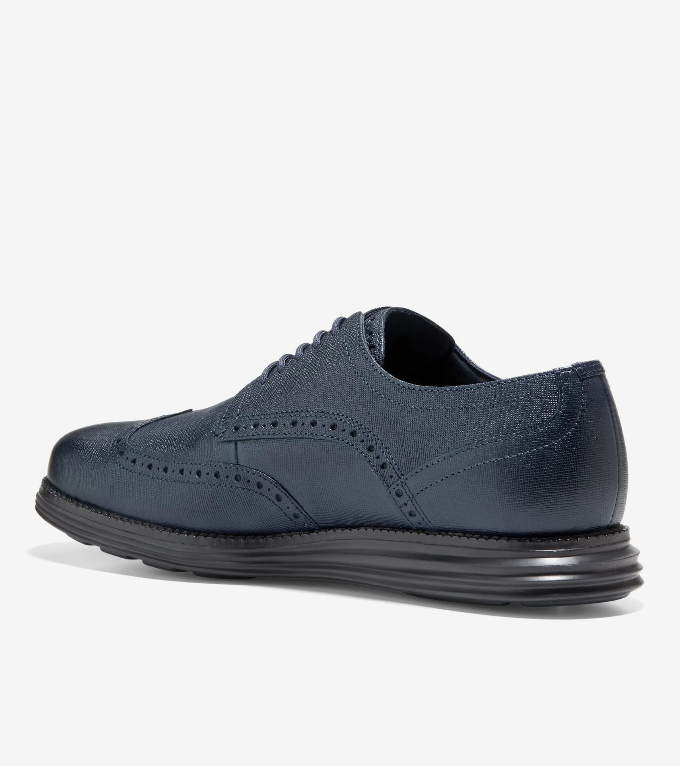 Men's ØriginalGrand Wingtip Oxfords^Cole Haan Fashion