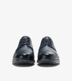 Men's ØriginalGrand Wingtip Oxfords^Cole Haan Fashion