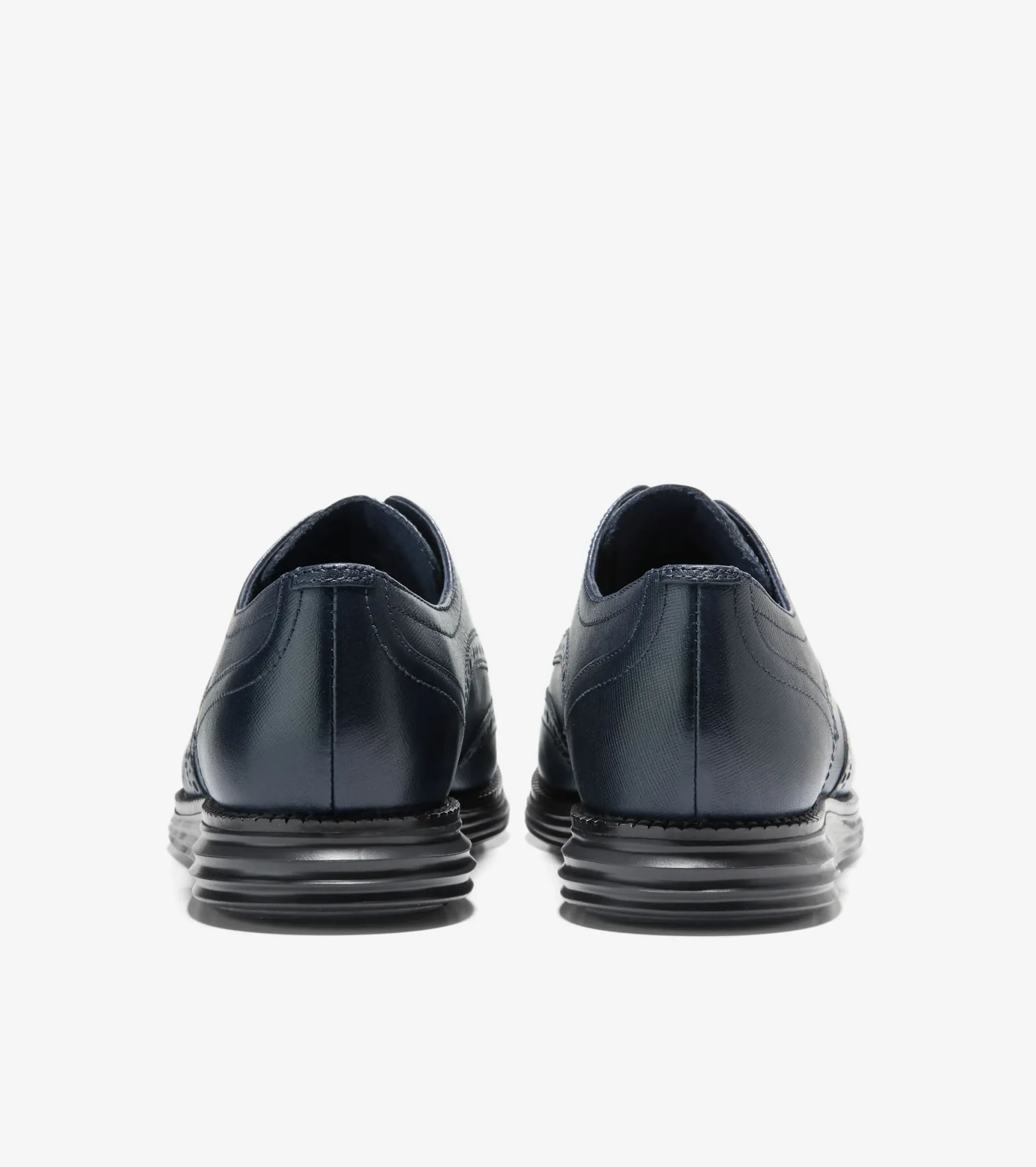 Men's ØriginalGrand Wingtip Oxfords^Cole Haan Fashion