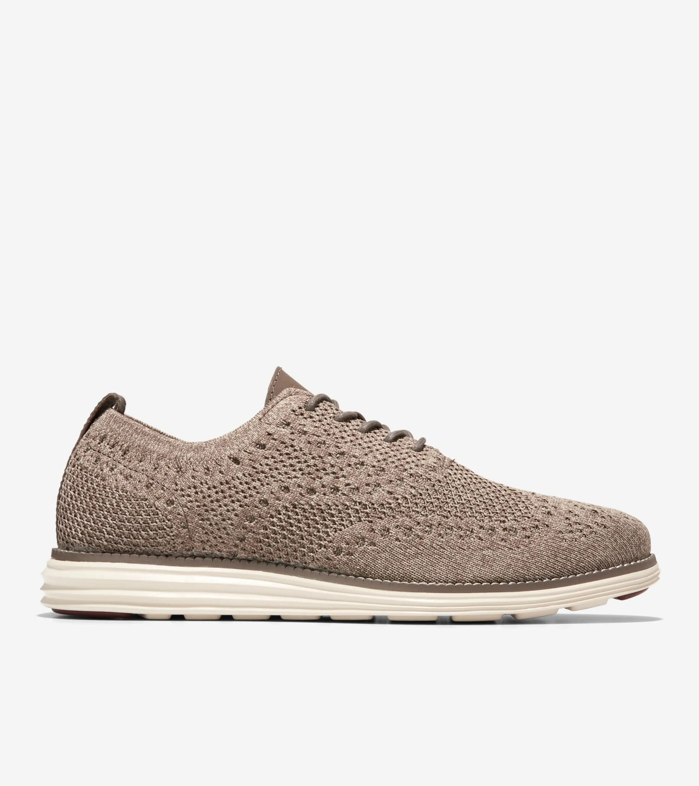 Men's ØriginalGrand Wingtip Oxford^Cole Haan New