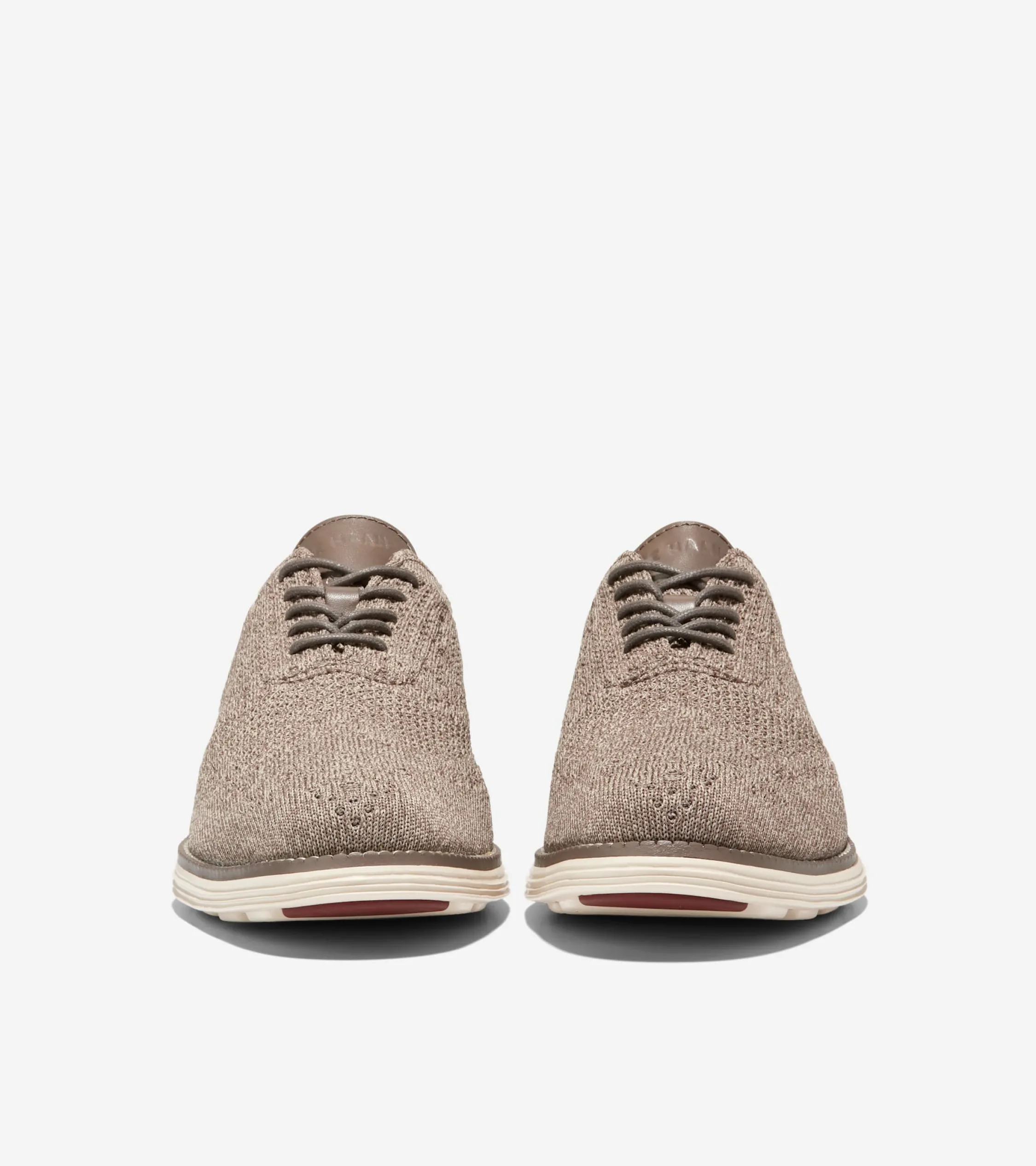 Men's ØriginalGrand Wingtip Oxford^Cole Haan New