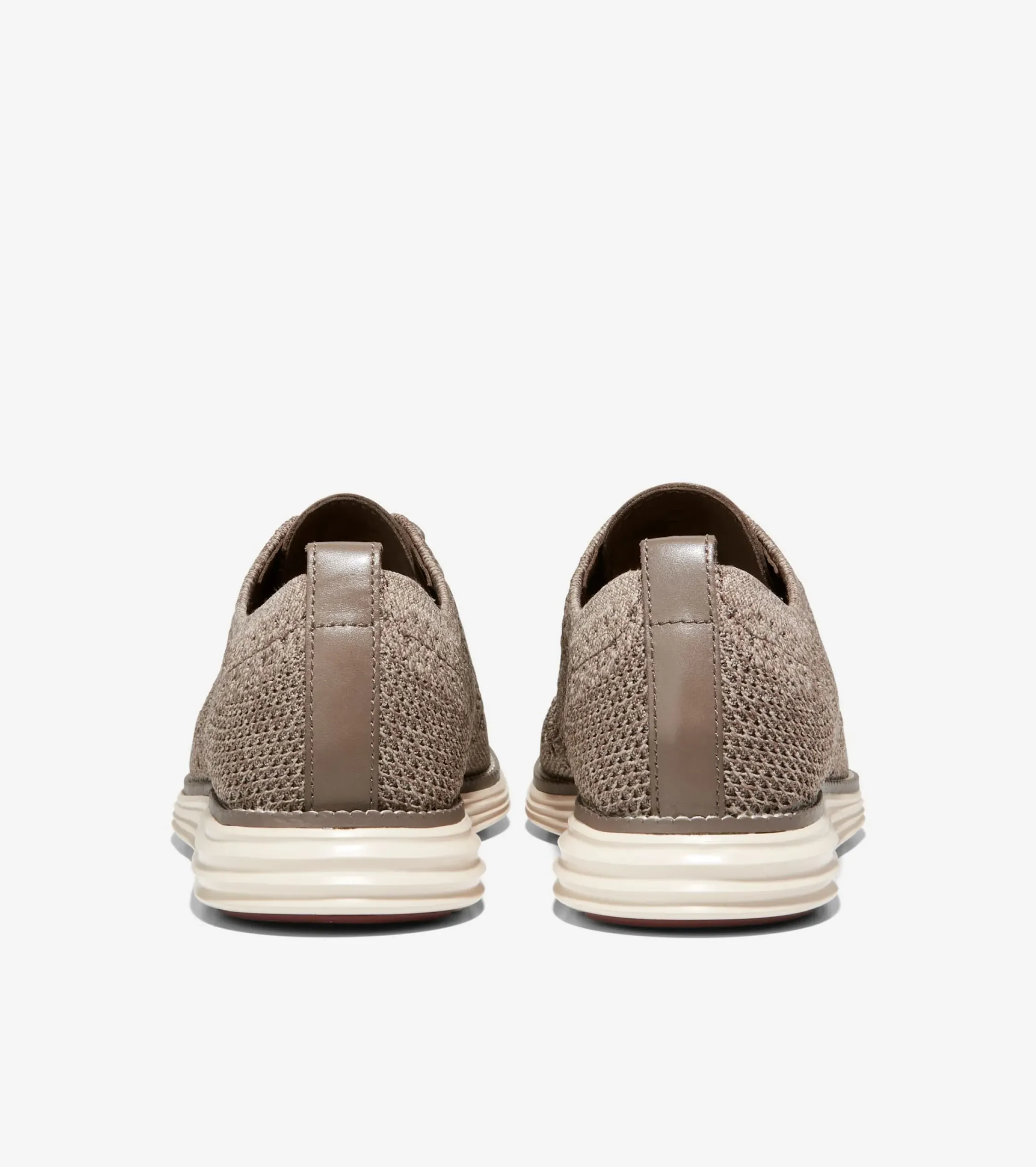 Men's ØriginalGrand Wingtip Oxford^Cole Haan New