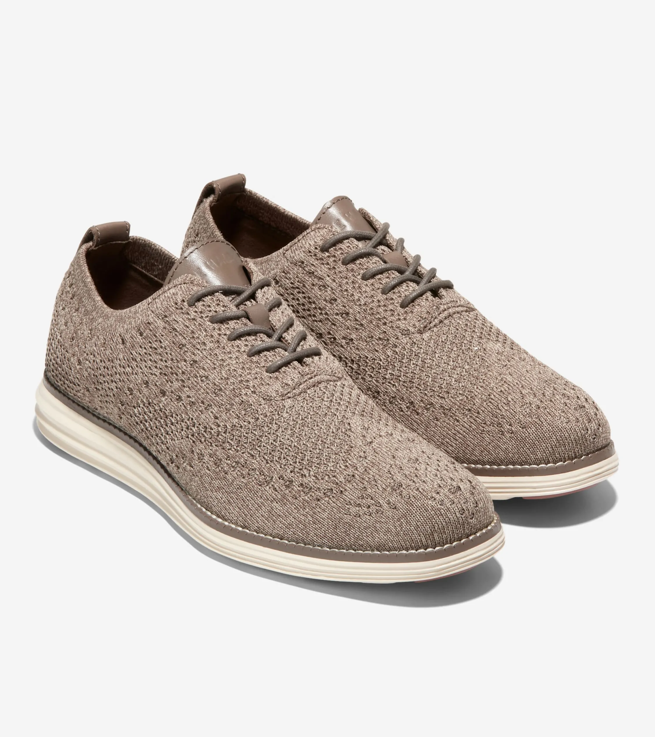 Men's ØriginalGrand Wingtip Oxford^Cole Haan New