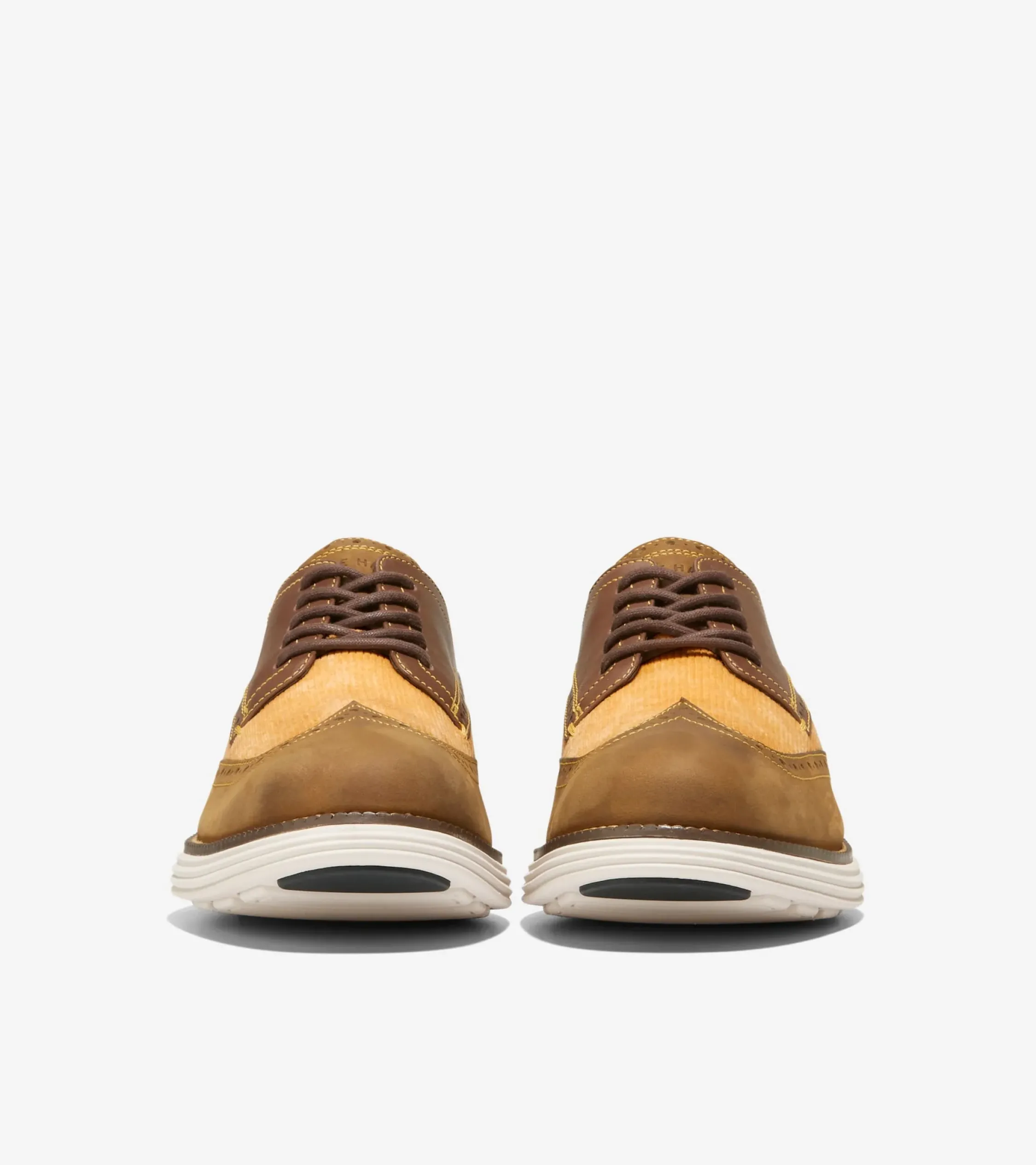 Men's ØriginalGrand Wingtip Oxfords^Cole Haan Outlet