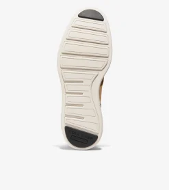 Men's ØriginalGrand Wingtip Oxfords^Cole Haan Outlet