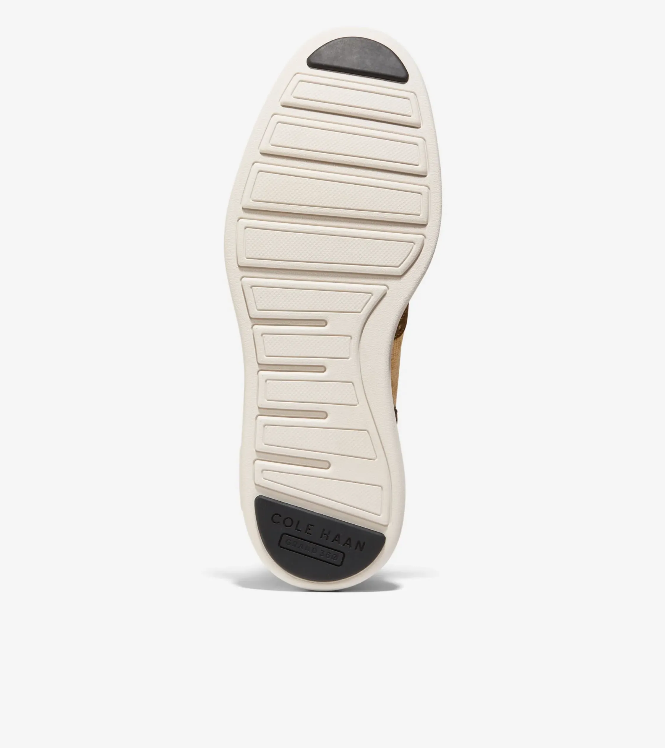 Men's ØriginalGrand Wingtip Oxfords^Cole Haan Outlet