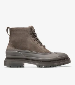 Men's Stratton Shroud Boots^Cole Haan New