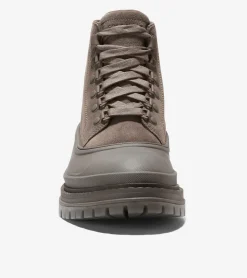 Men's Stratton Shroud Boots^Cole Haan New