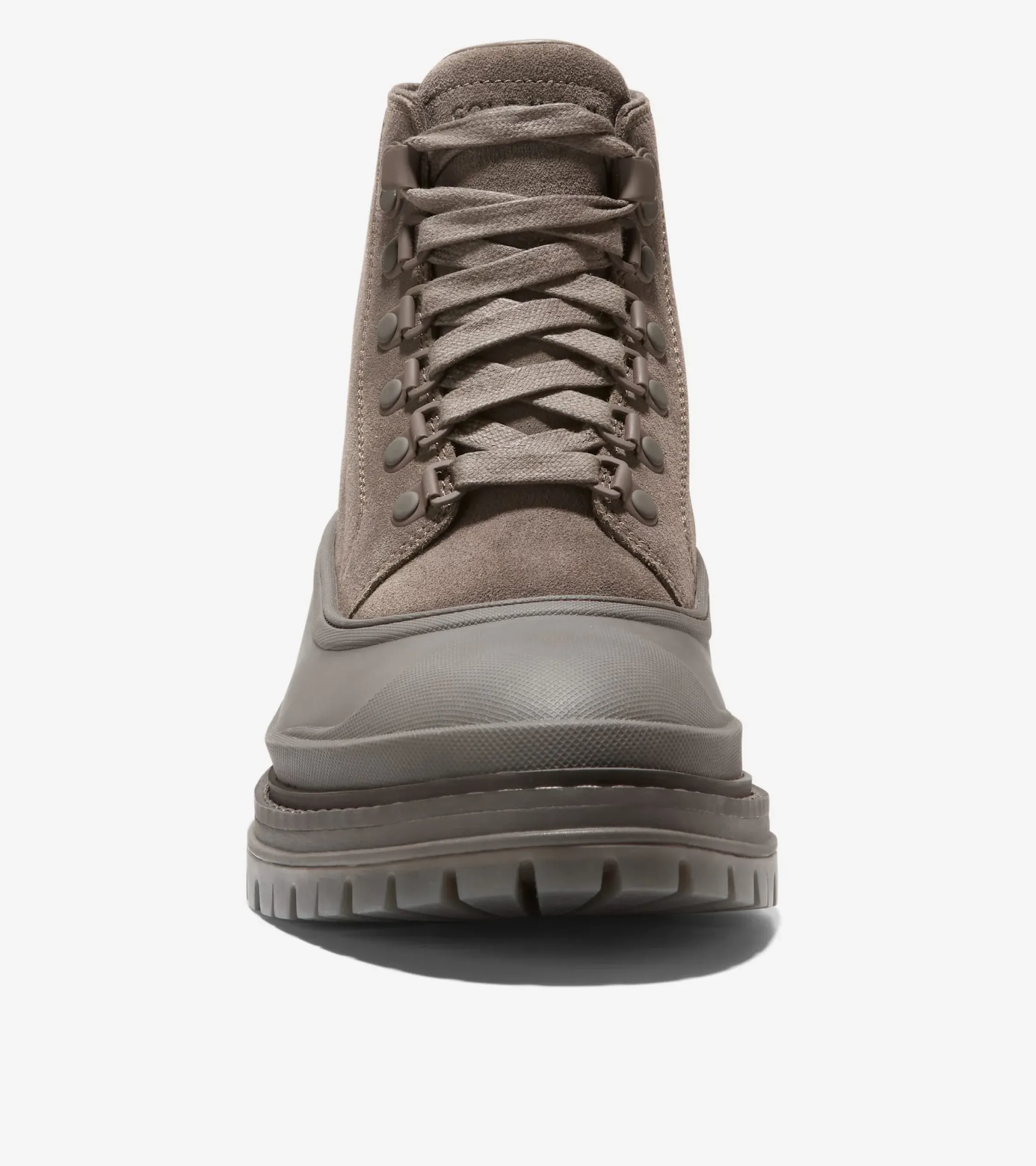 Men's Stratton Shroud Boots^Cole Haan New