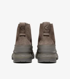 Men's Stratton Shroud Boots^Cole Haan New