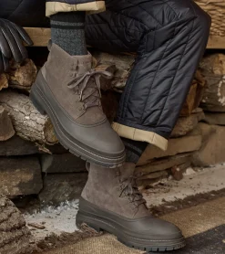 Men's Stratton Shroud Boots^Cole Haan New