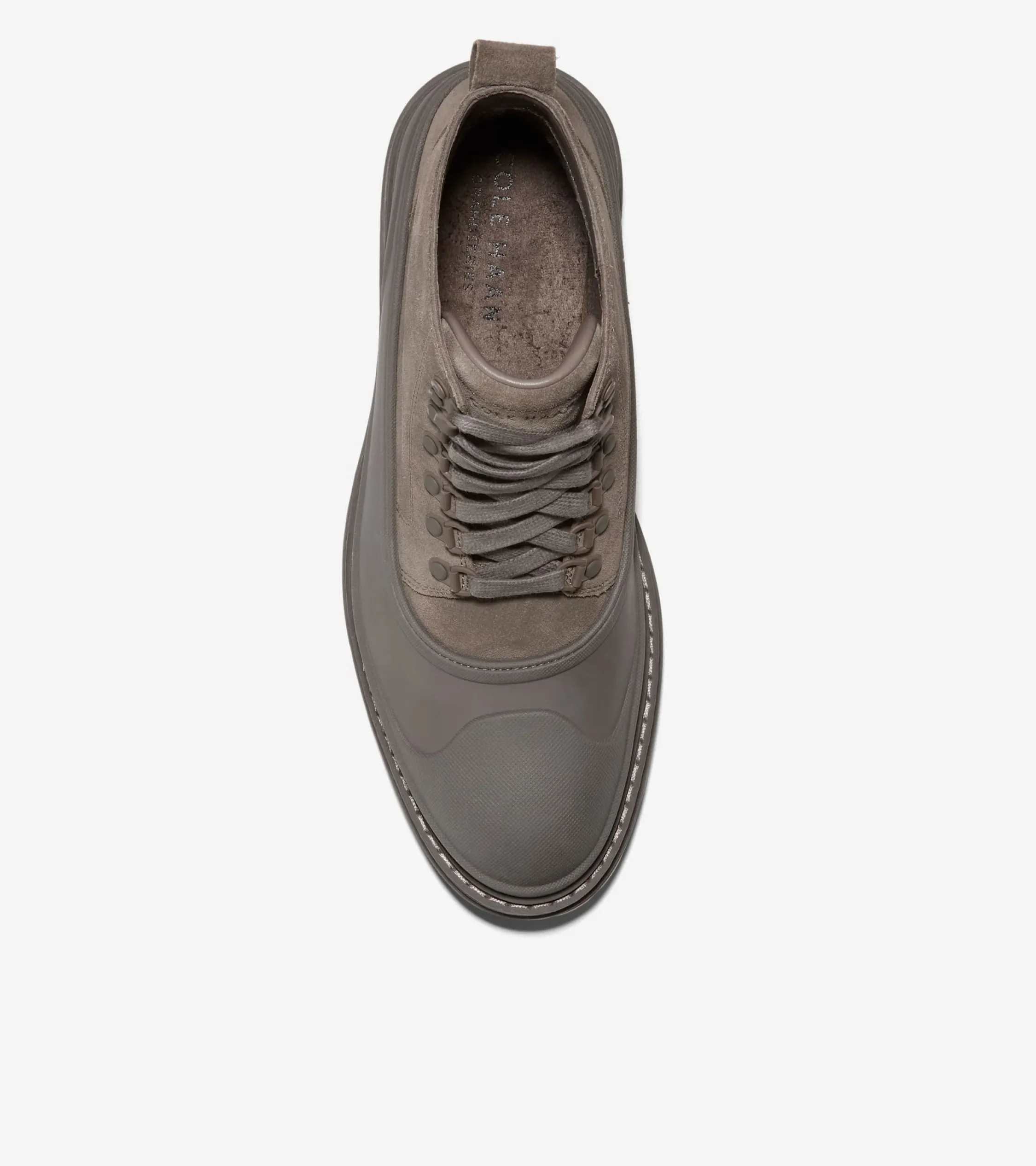 Men's Stratton Shroud Boots^Cole Haan New