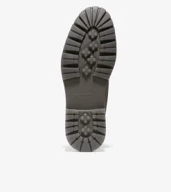Men's Stratton Shroud Boots^Cole Haan New