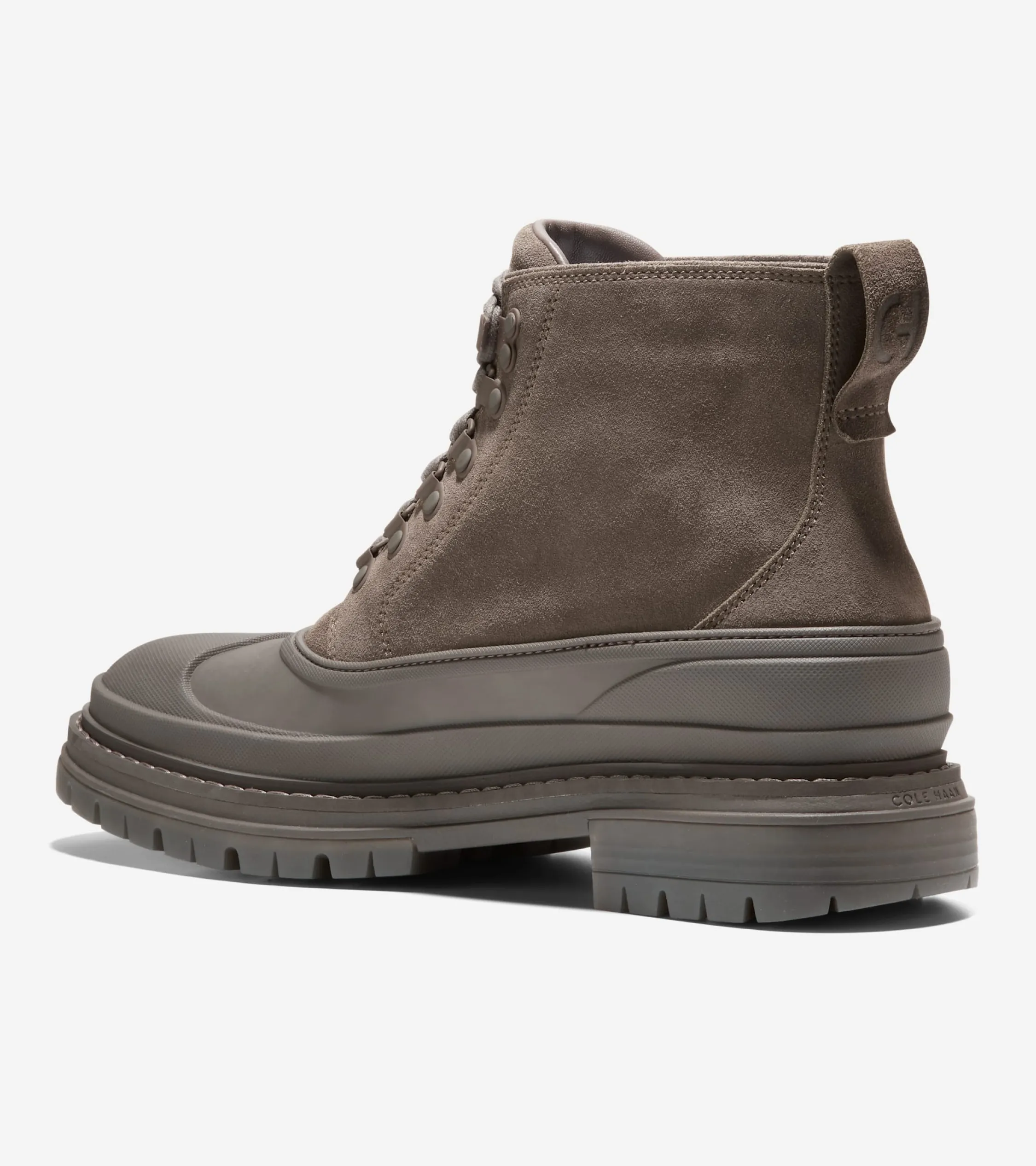 Men's Stratton Shroud Boots^Cole Haan New