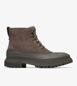 Men's Stratton Shroud Boots^Cole Haan New