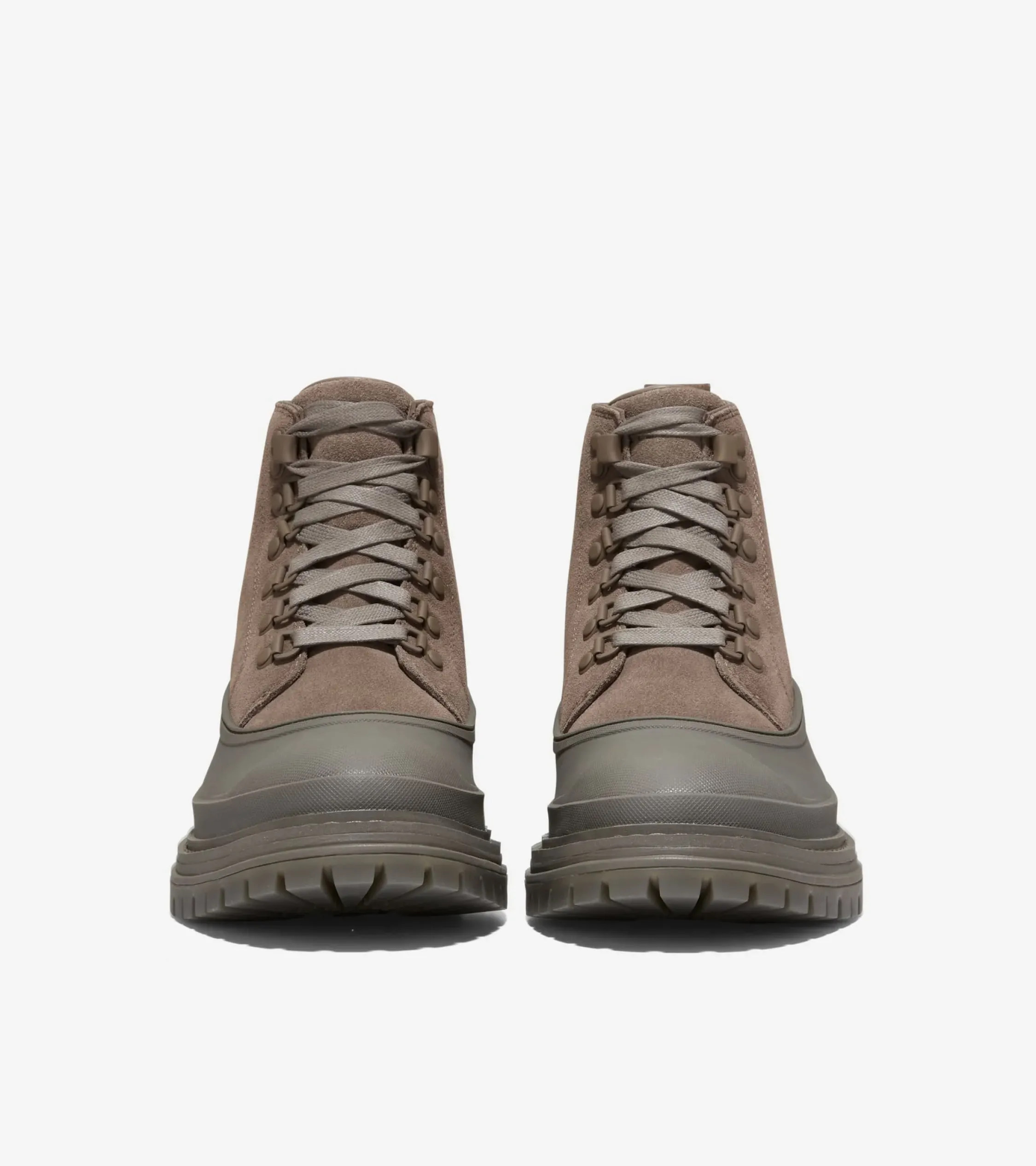 Men's Stratton Shroud Boots^Cole Haan New