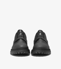 Men's Stratton Shroud Oxfords^Cole Haan Cheap