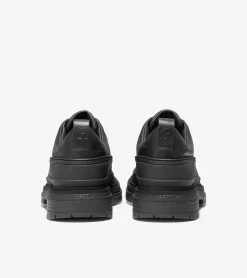 Men's Stratton Shroud Oxfords^Cole Haan Cheap