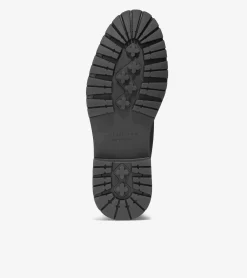 Men's Stratton Shroud Oxfords^Cole Haan Cheap