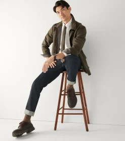 Men's Stratton Shroud Oxfords^Cole Haan Discount