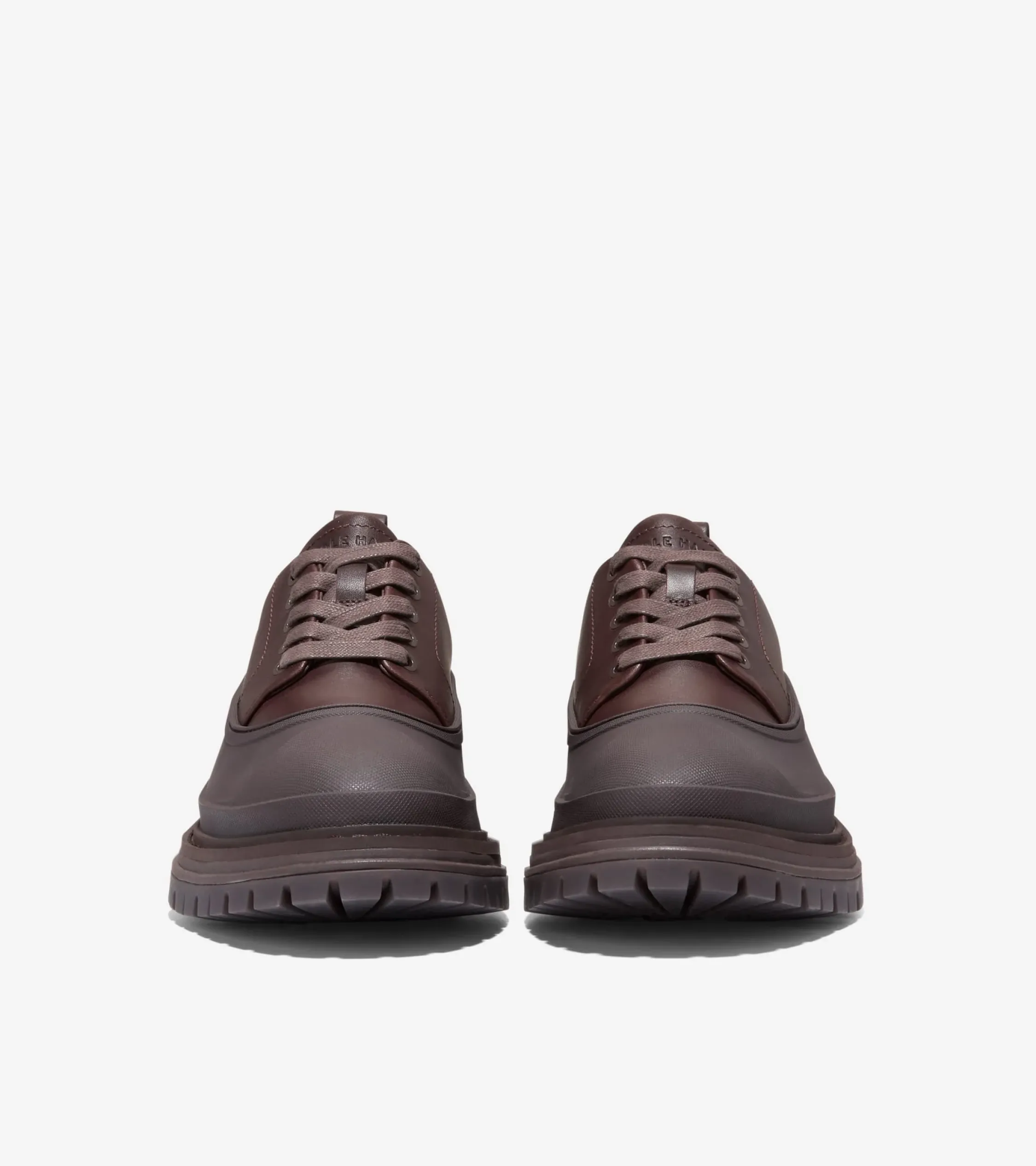 Men's Stratton Shroud Oxfords^Cole Haan Discount