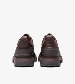 Men's Stratton Shroud Oxfords^Cole Haan Discount
