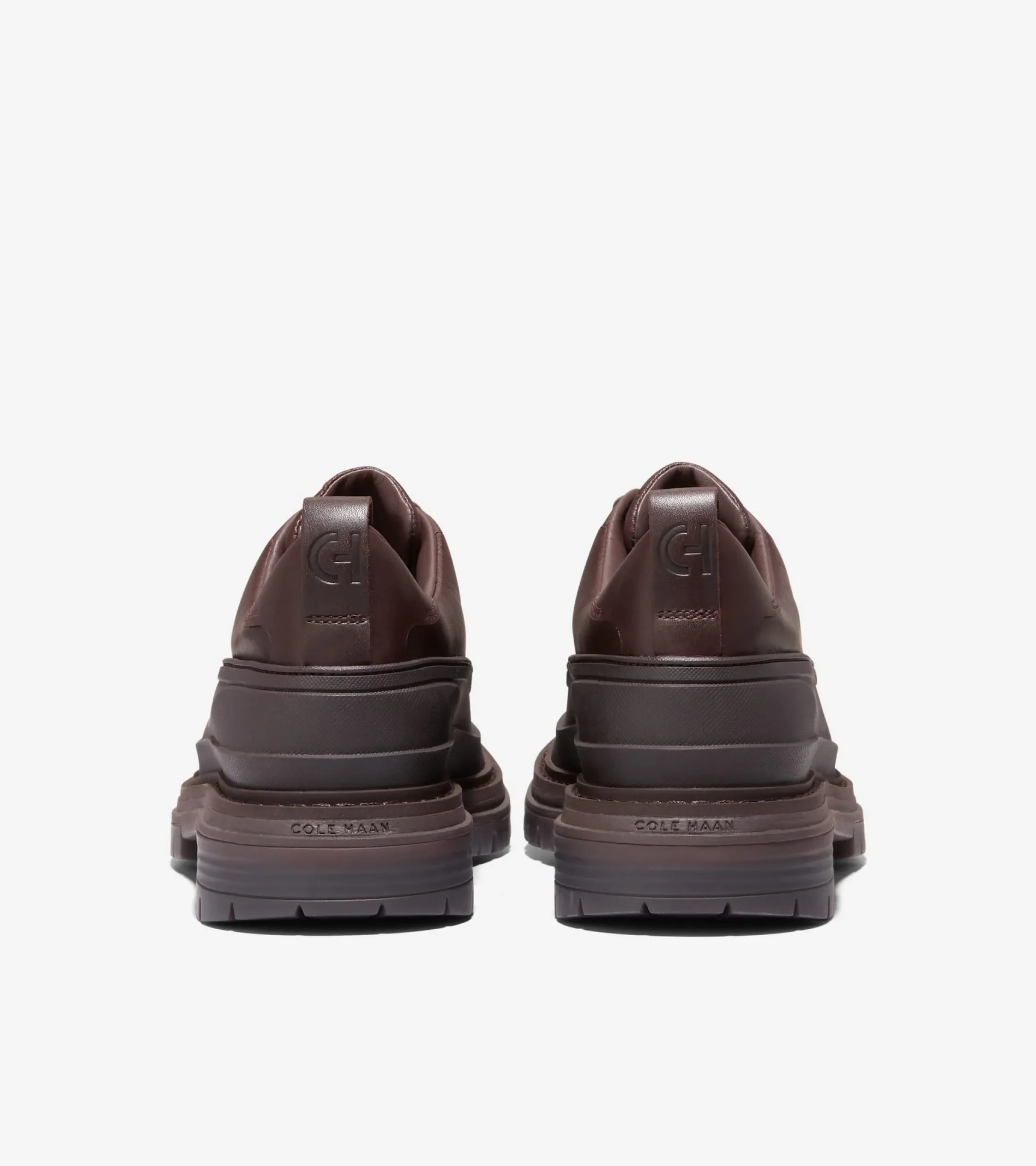 Men's Stratton Shroud Oxfords^Cole Haan Discount