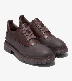 Men's Stratton Shroud Oxfords^Cole Haan Discount