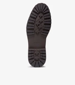 Men's Stratton Shroud Oxfords^Cole Haan Discount