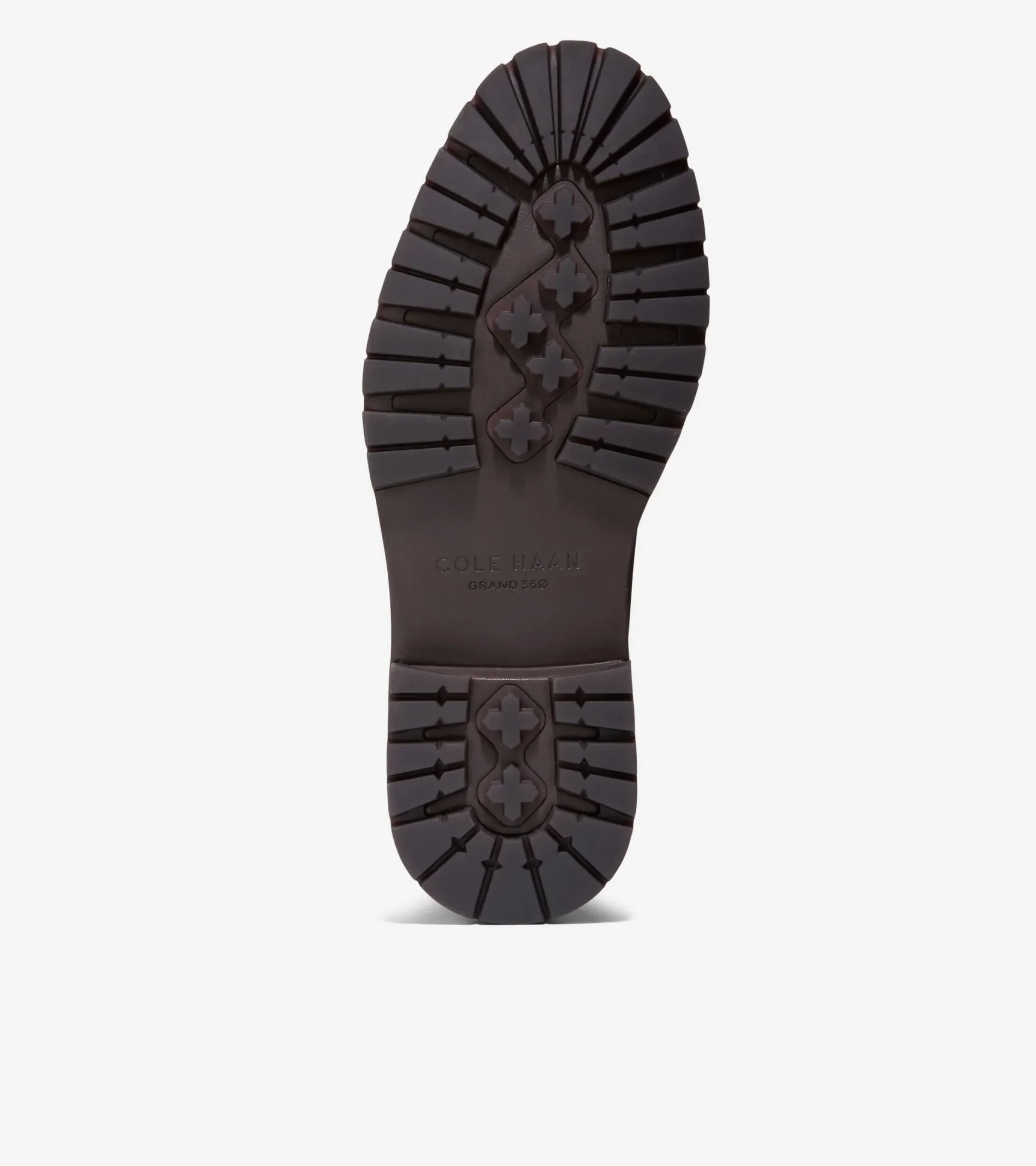 Men's Stratton Shroud Oxfords^Cole Haan Discount