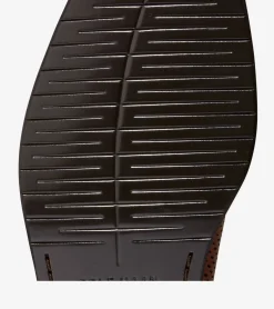 Men's Washington Grand Laser Monk Strap Shoes^Cole Haan Online