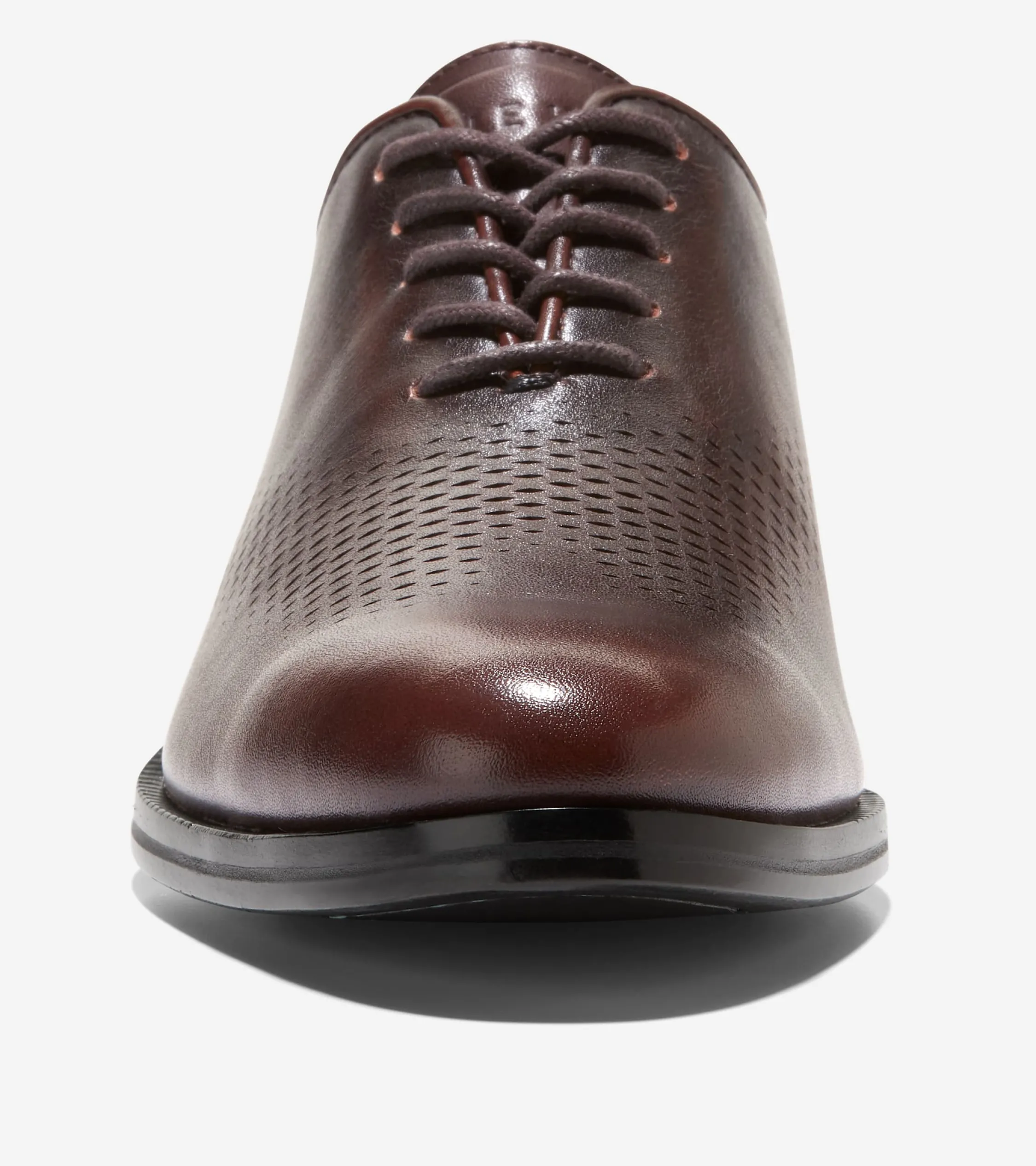 Men's Washington Grand Laser Wingtip Oxfords^Cole Haan Discount