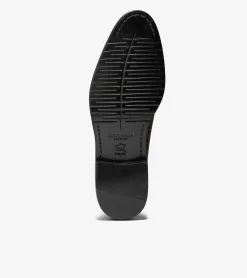 Men's Washington Grand Laser Wingtip Oxfords^Cole Haan Discount