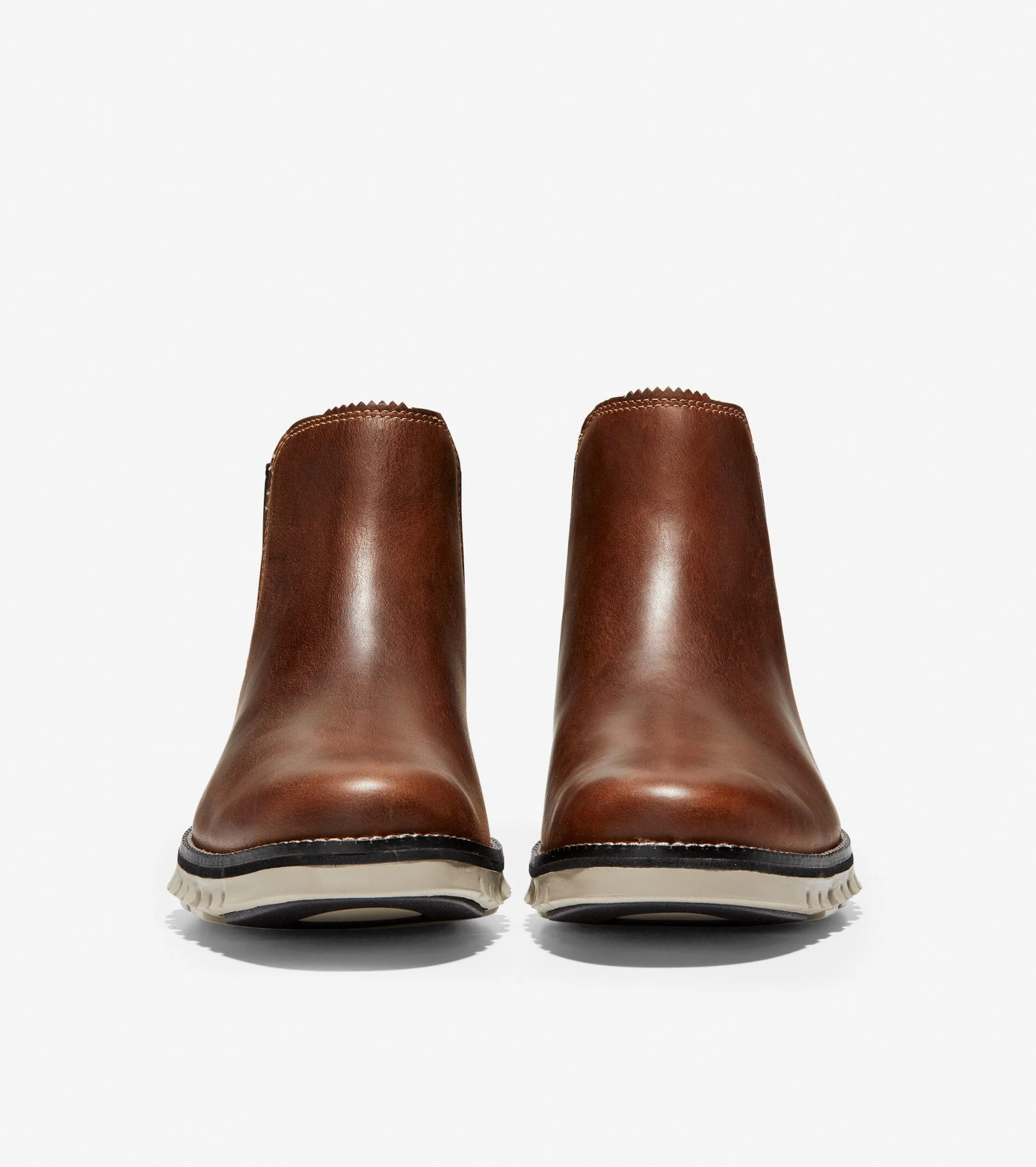 Men's ZERØGRAND Chelsea Boot^Cole Haan Shop