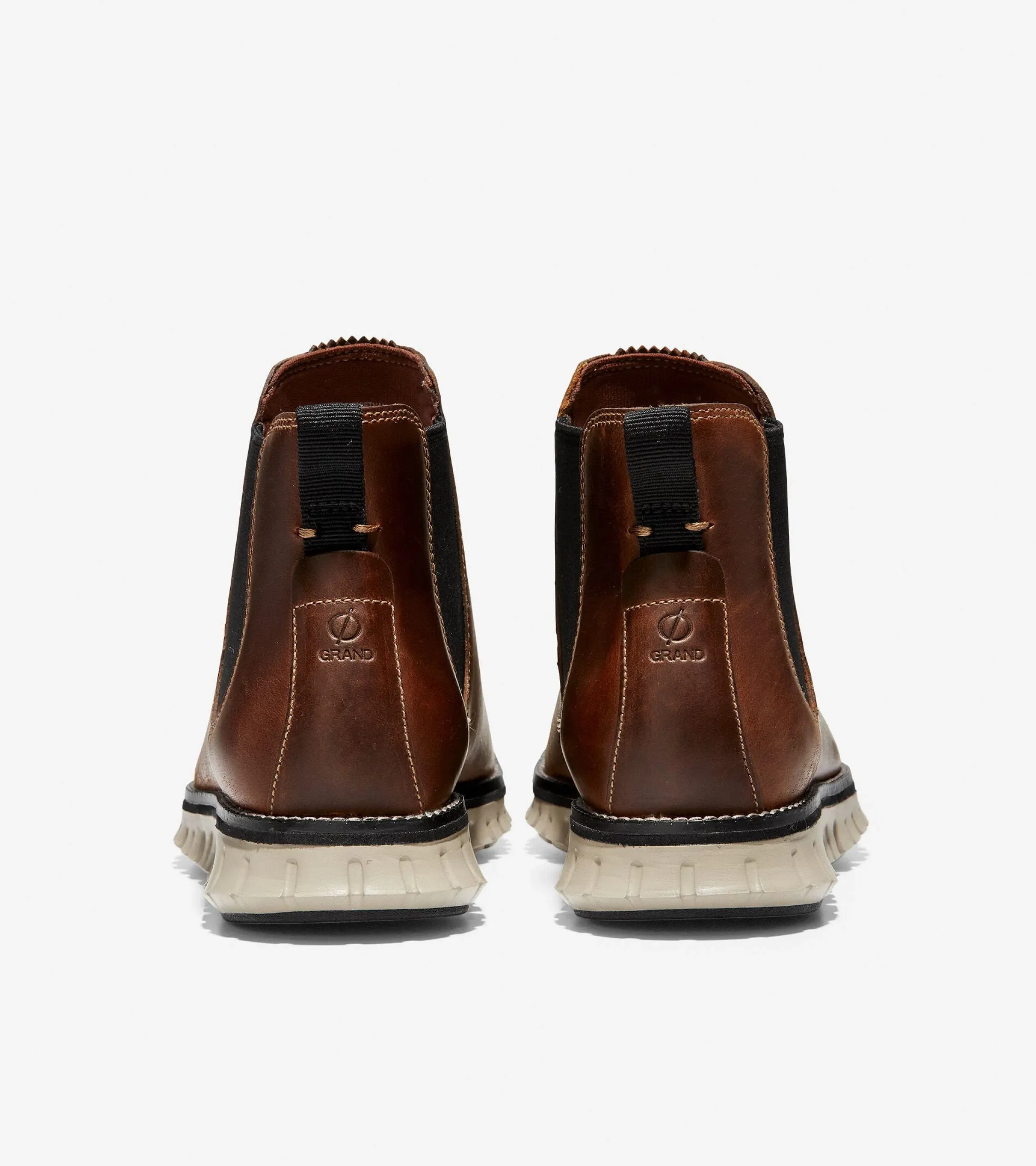 Men's ZERØGRAND Chelsea Boot^Cole Haan Shop