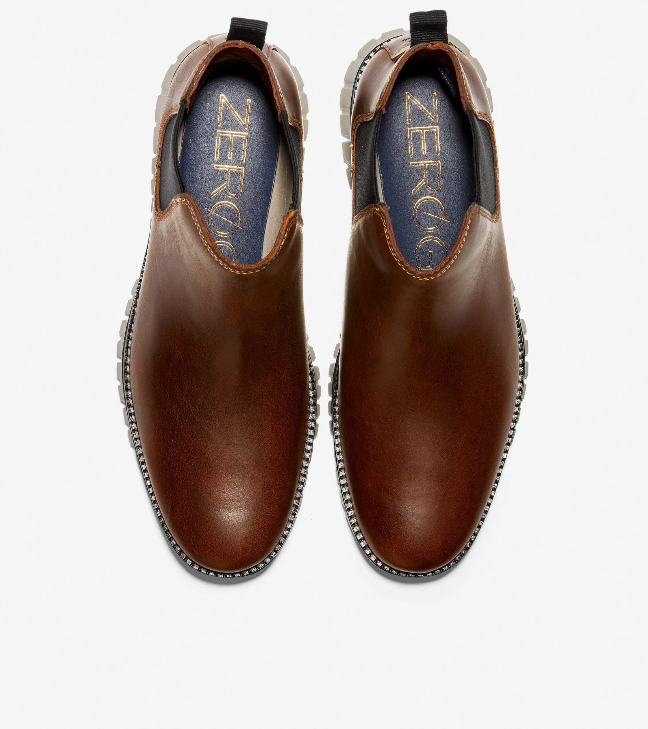 Men's ZERØGRAND Chelsea Boot^Cole Haan Shop