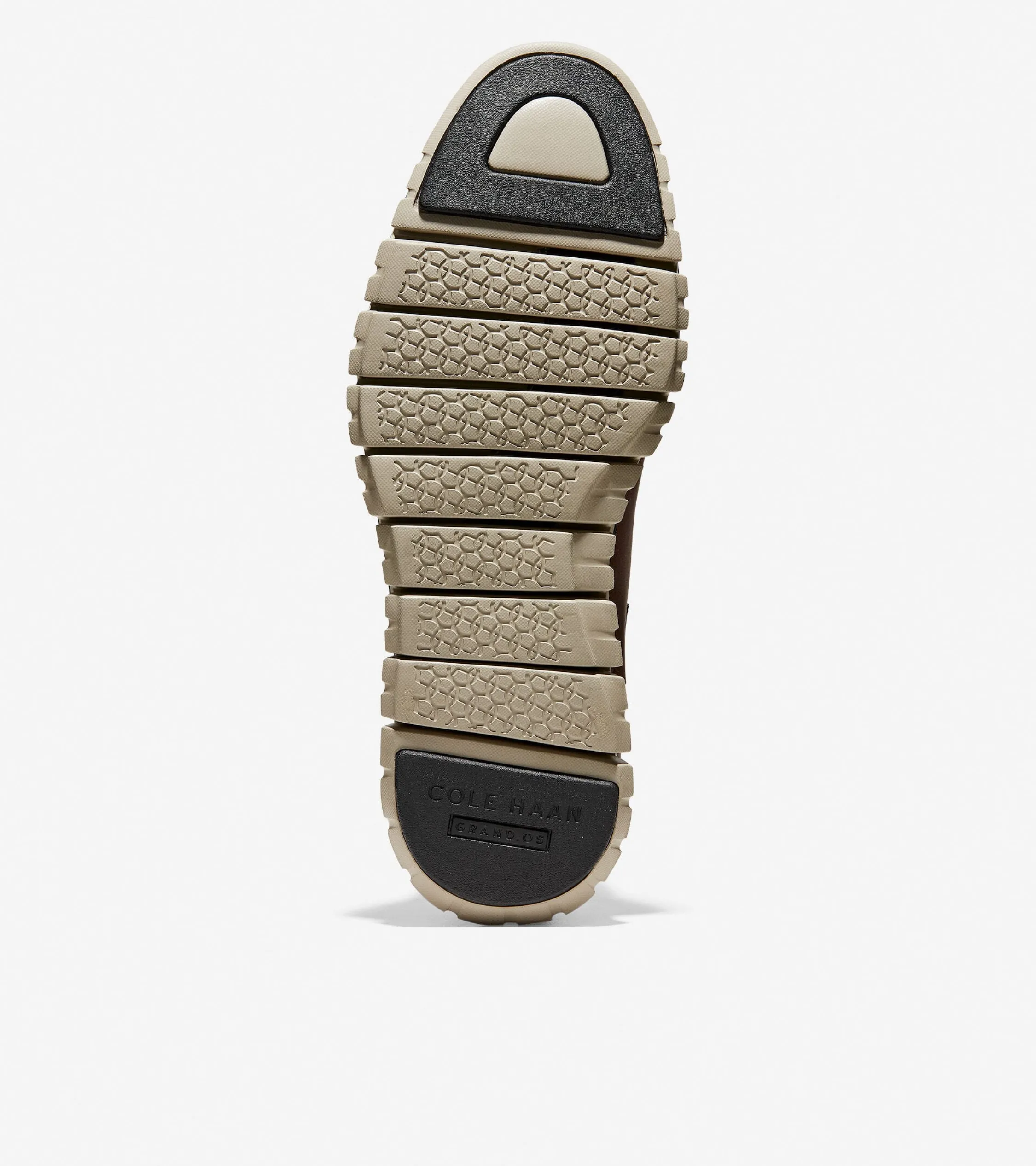 Men's ZERØGRAND Chelsea Boot^Cole Haan Shop