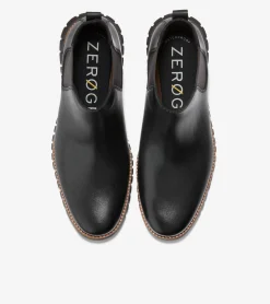 Men's ZERØGRAND Chelsea Boot^Cole Haan Shop