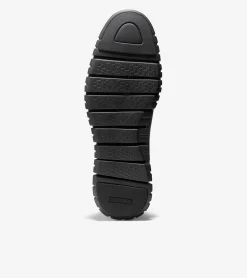 Men's ZERØGRAND Chelsea Boot^Cole Haan Shop
