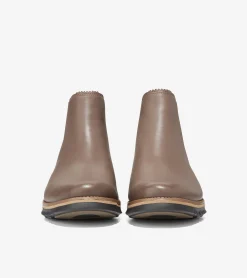 Men's ZERØGRAND Chelsea Boot^Cole Haan Sale