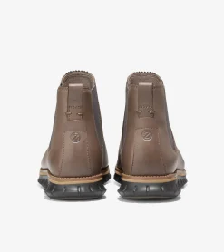 Men's ZERØGRAND Chelsea Boot^Cole Haan Sale
