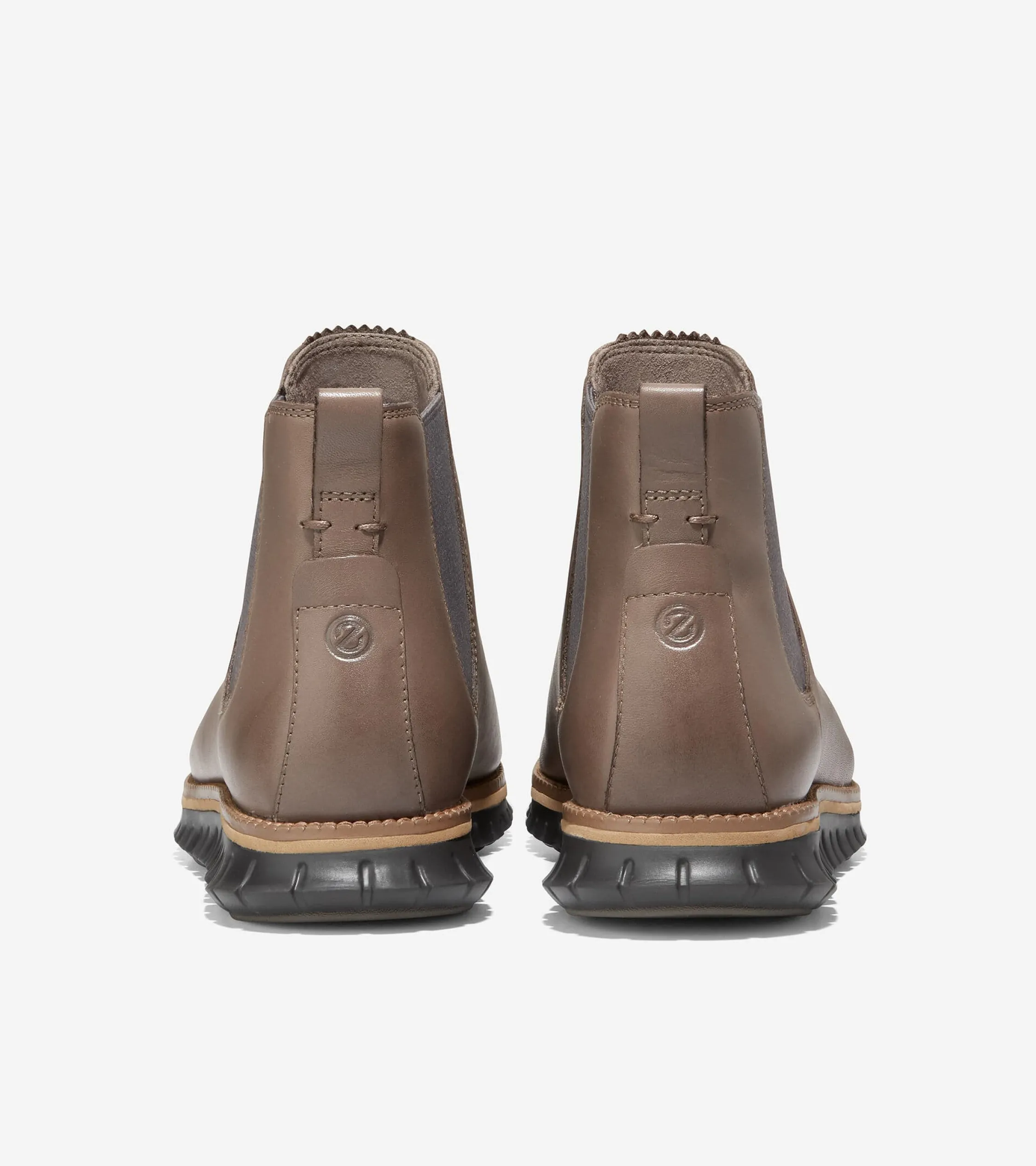 Men's ZERØGRAND Chelsea Boot^Cole Haan Sale